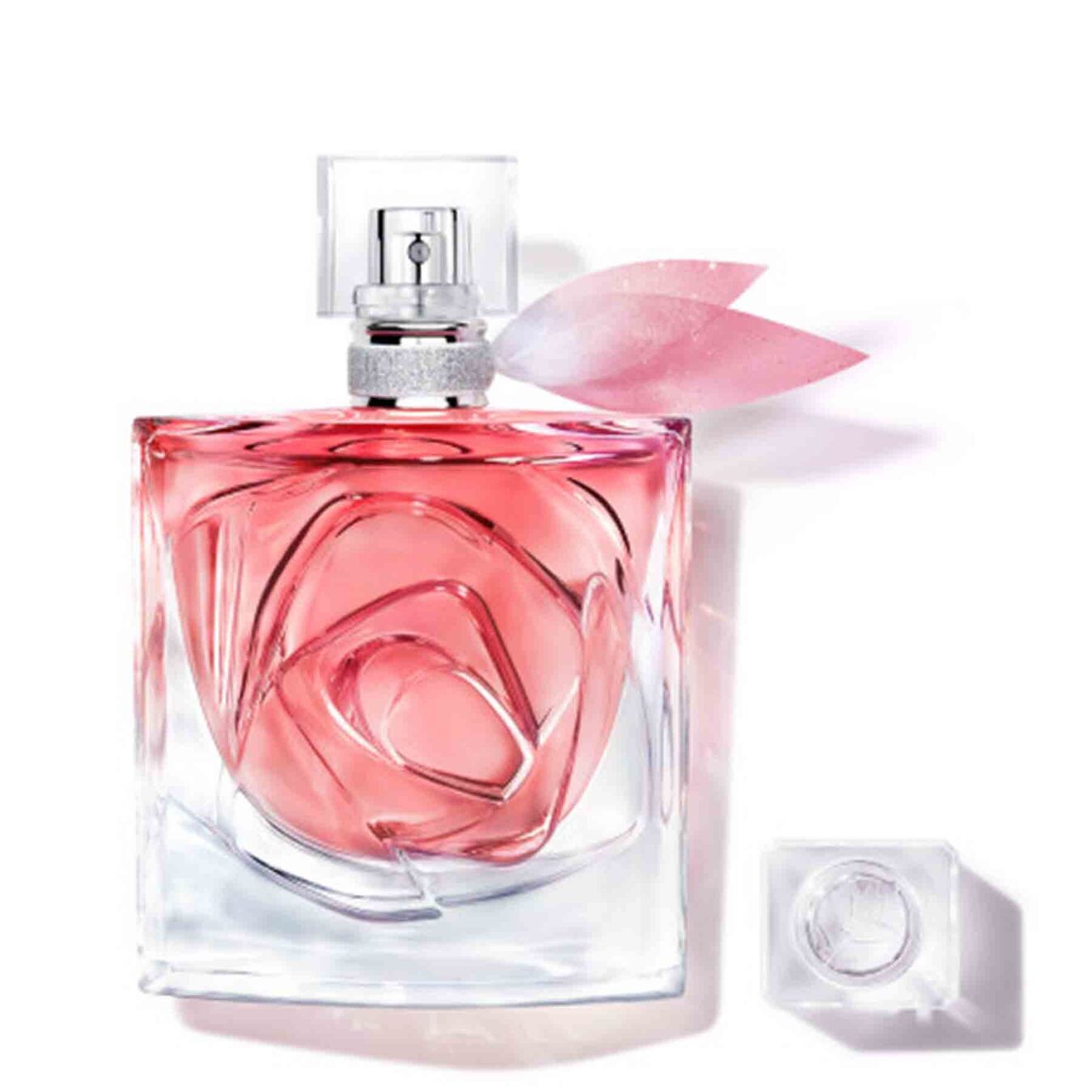 Lancôme La Vie est Belle Rose Extraordinaire Eau de Parfum 50ml Damen Lancôme La Vie est Belle Rose Extraordinaire Eau de Parfum 50ml Damen von Lancôme