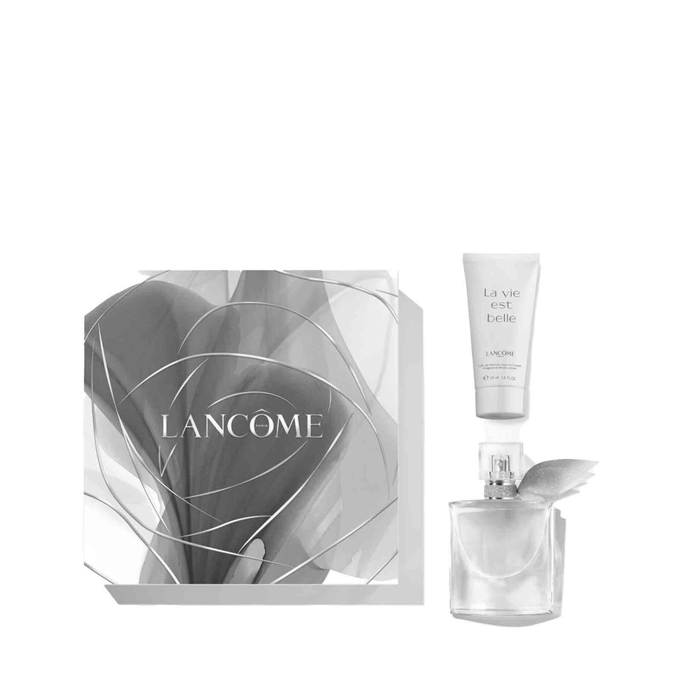 Lancôme La Vie est Belle Sets mit Düften 2ST Damen von Lancôme