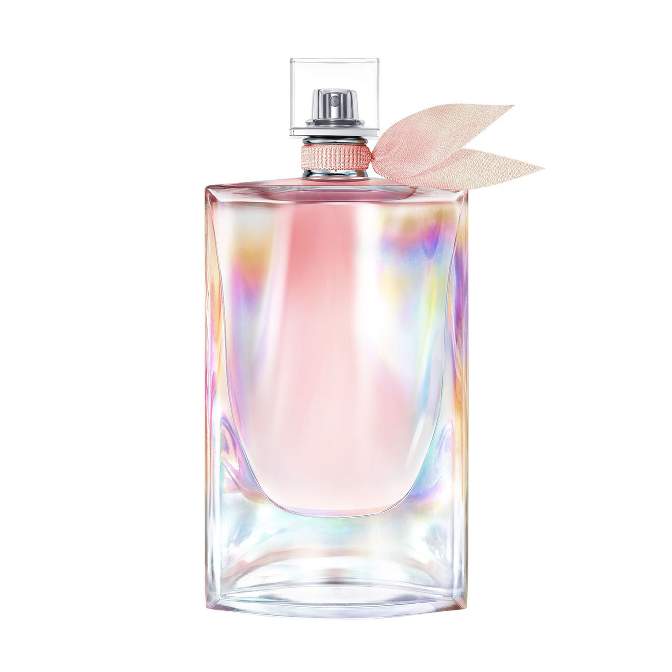 Lancôme La Vie est Belle Soleil Cristal Eau de Parfum 100ml Damen von Lancôme