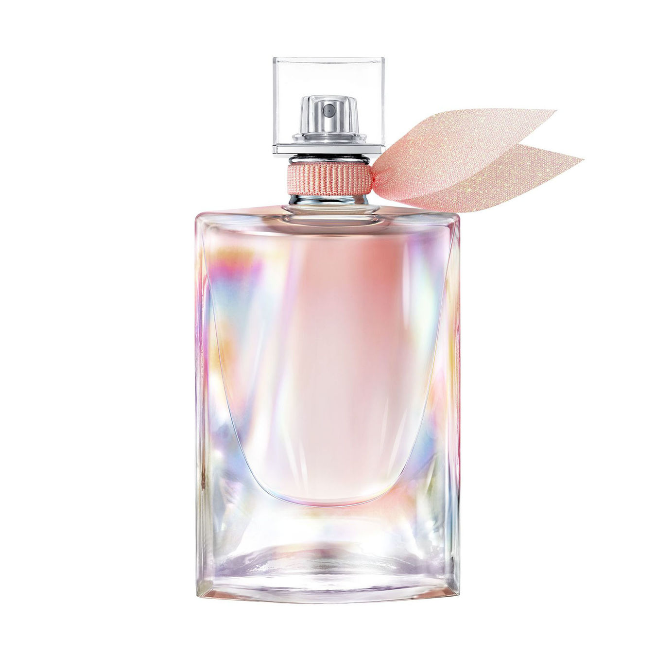 Lancôme La Vie est Belle Soleil Cristal Eau de Parfum 50ml Damen von Lancôme