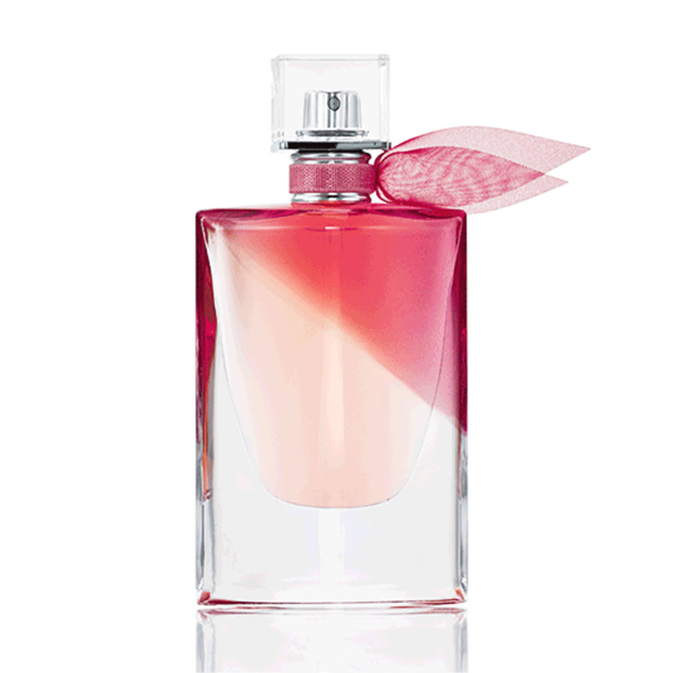 Lancôme La Vie est Belle en Rose Eau de Toilette 100ml Damen Lancôme La Vie est Belle en Rose Eau de Toilette 100ml Damen von Lancôme