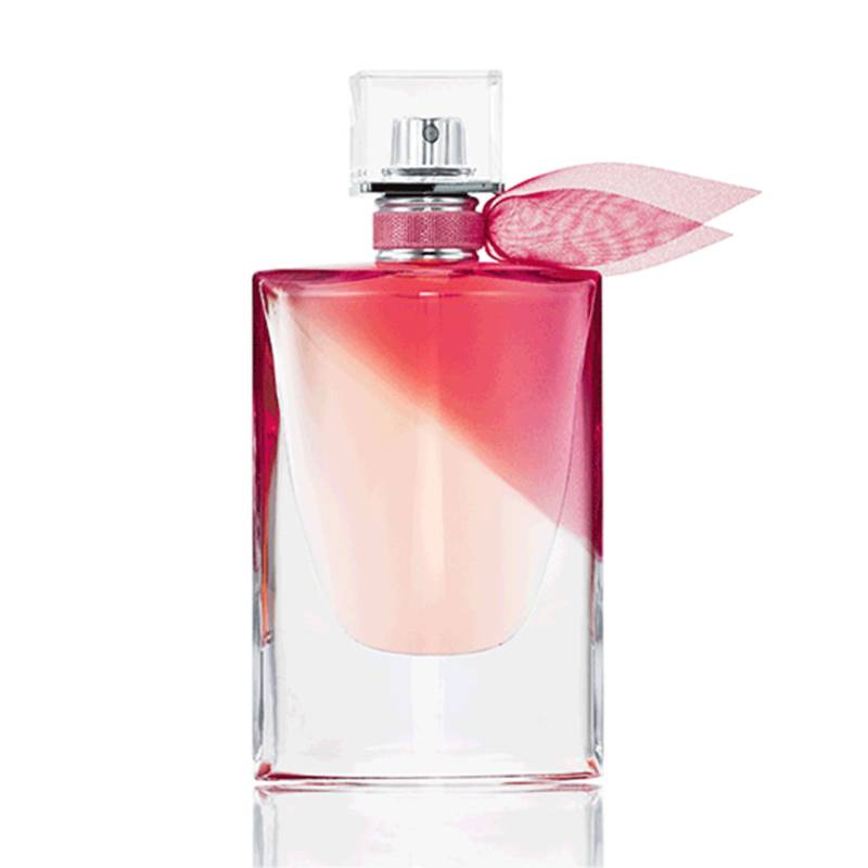 Lancôme La Vie est Belle en Rose Eau de Toilette 100ml Damen von Lancôme