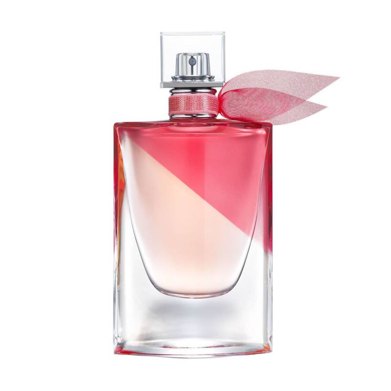 Lancôme La Vie est Belle en Rose Eau de Toilette 50ml Damen von Lancôme