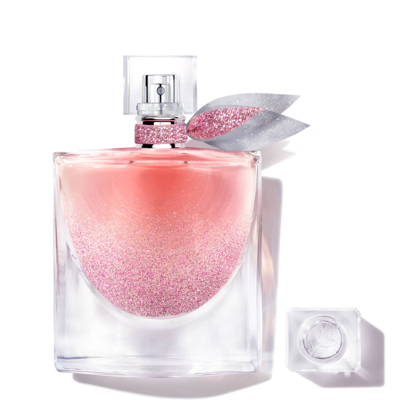 Lancôme La vie est belle Eau de Parfum Collector Edition 50ml Damen Lancôme La vie est belle Eau de Parfum Collector Edition 50ml Damen von Lancôme