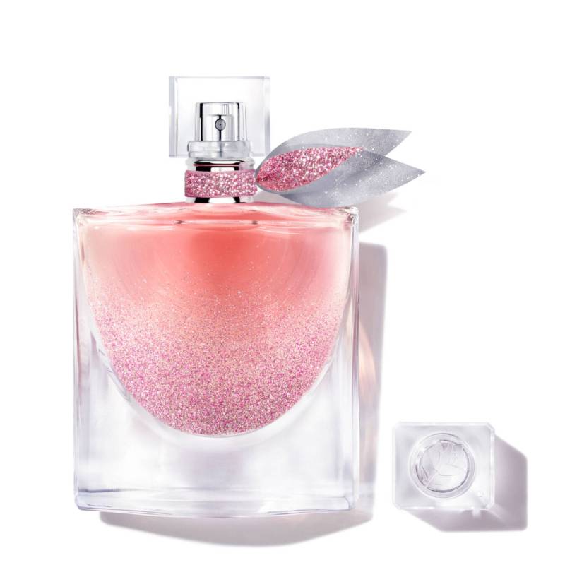 Lancôme La vie est belle Eau de Parfum Collector Edition 50ml Damen von Lancôme