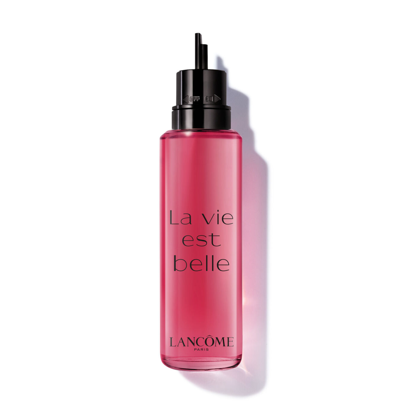 Lancôme La vie est belle L'Elixir Eau de Parfum Refill 100ml Damen von Lancôme