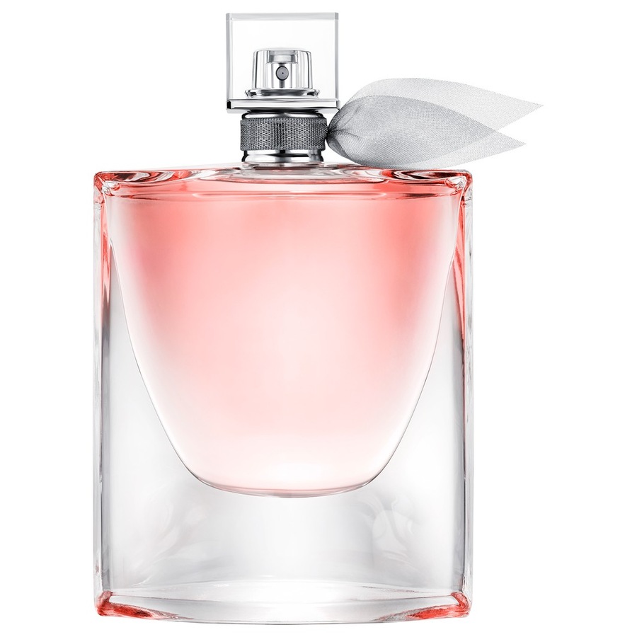 Lancôme La vie est belle Lancôme La vie est belle eau_de_parfum 100.0 ml Lancôme La vie est belle Lancôme La vie est belle eau_de_parfum 100.0 ml von Lancôme