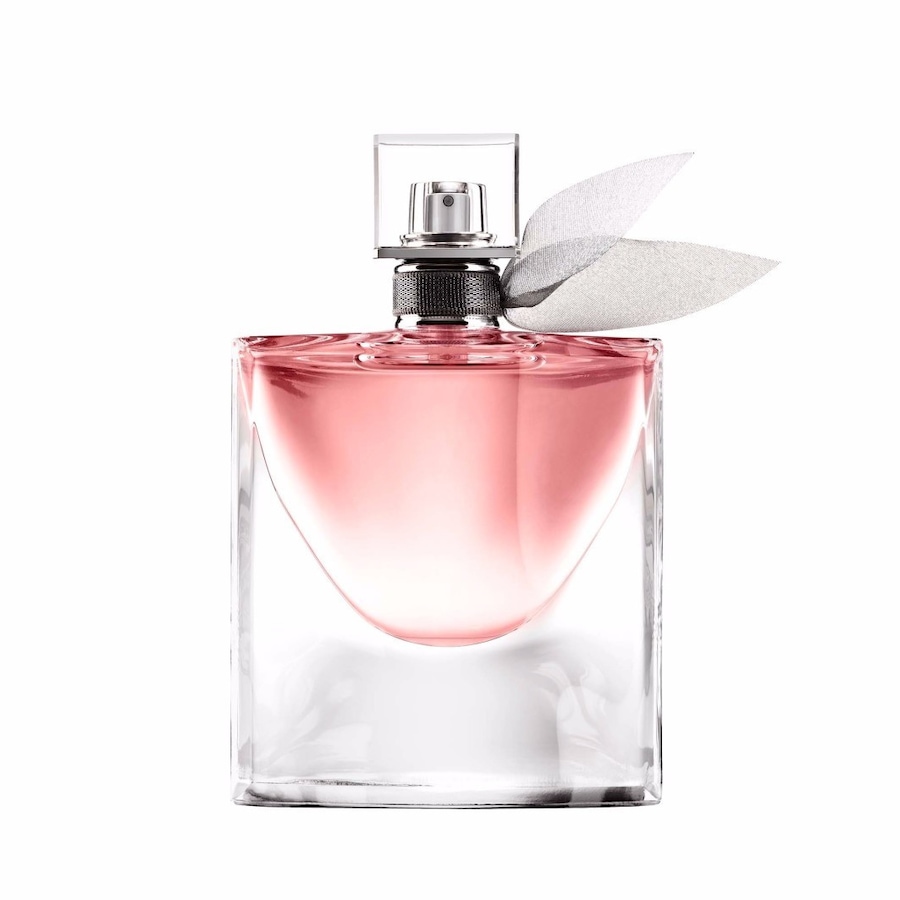 Lancôme La vie est belle Lancôme La vie est belle eau_de_parfum 50.0 ml von Lancôme