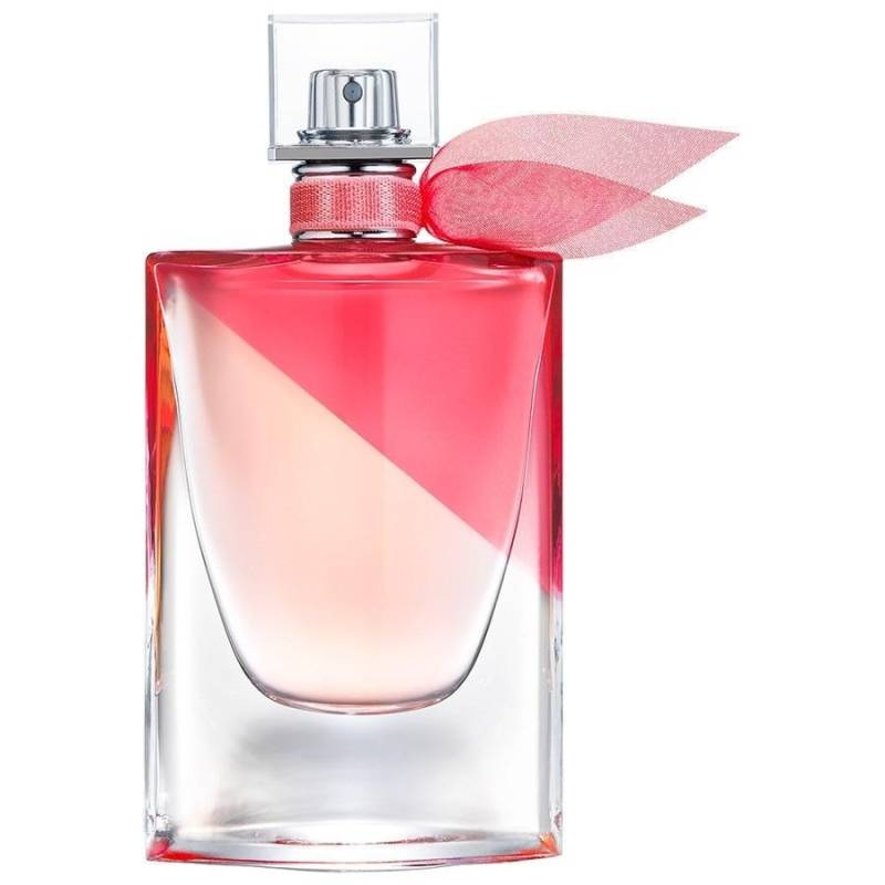 Lancôme La vie est belle Lancôme La vie est belle En Rose eau_de_toilette 50.0 ml von Lancôme