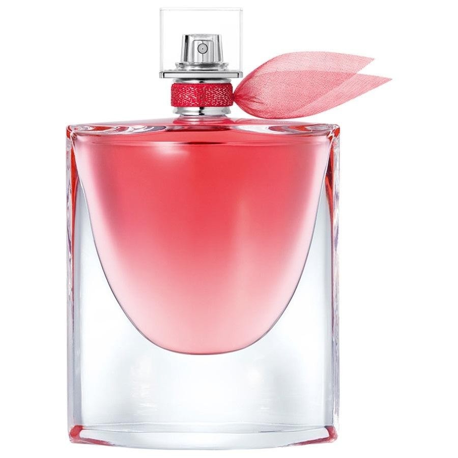 Lancôme La vie est belle Lancôme La vie est belle Intensément eau_de_parfum 100.0 ml Lancôme La vie est belle Lancôme La vie est belle Intensément eau_de_parfum 100.0 ml von Lancôme