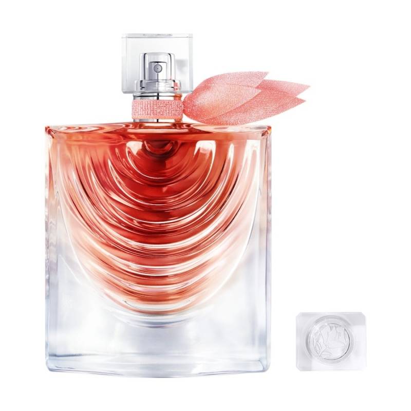 Lancôme La vie est belle Lancôme La vie est belle Iris Absolu eau_de_parfum 100.0 ml von Lancôme