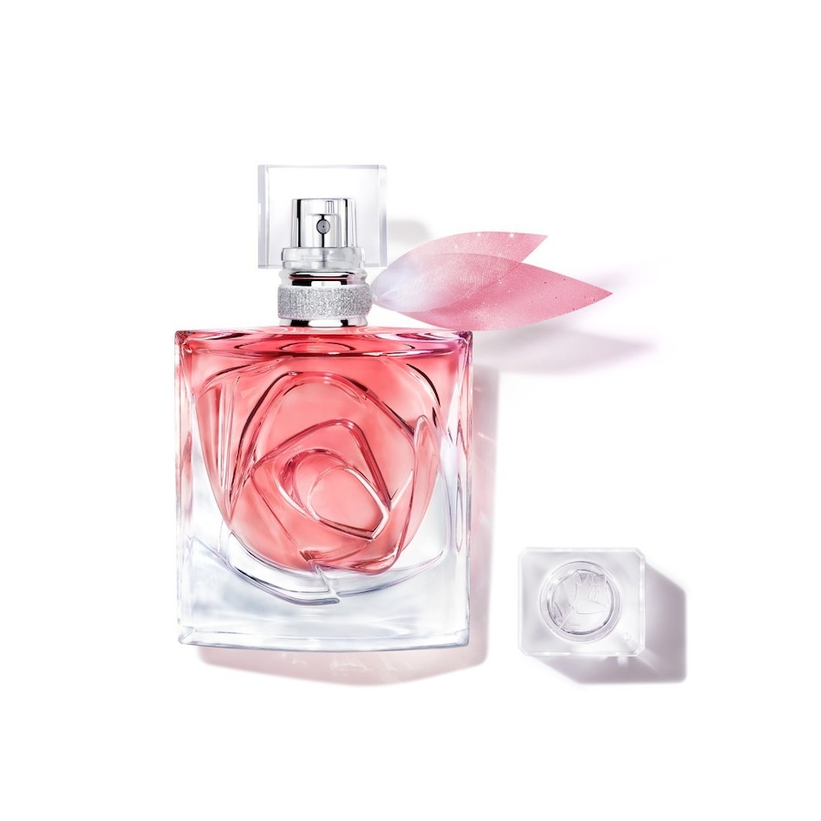 Lancôme La vie est belle Lancôme La vie est belle La vie est belle Rose Extraordinaire Eau de Parfum 50ml parfum 30.0 ml von Lancôme