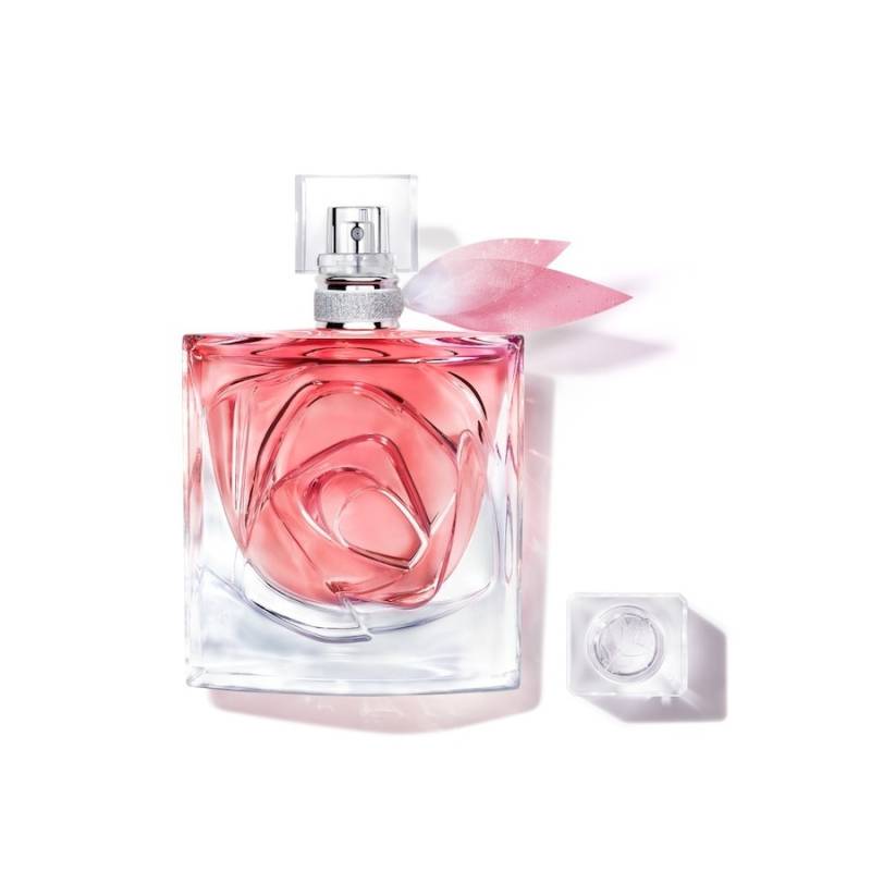 Lancôme La vie est belle Lancôme La vie est belle La vie est belle Rose Extraordinaire Eau de Parfum 50ml parfum 50.0 ml von Lancôme