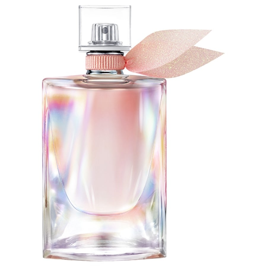 Lancôme La vie est belle Lancôme La vie est belle Soleil Cristal eau_de_parfum 50.0 ml Lancôme La vie est belle Lancôme La vie est belle Soleil Cristal eau_de_parfum 50.0 ml von Lancôme