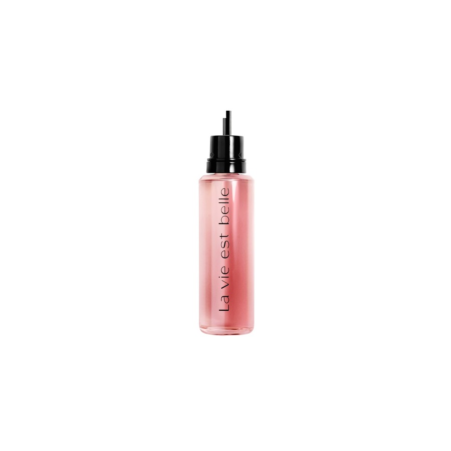 Lancôme La vie est belle Lancôme La vie est belle eau_de_parfum 100.0 ml Lancôme La vie est belle Lancôme La vie est belle eau_de_parfum 100.0 ml von Lancôme