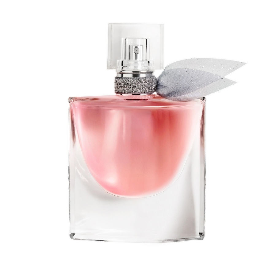 Lancôme La vie est belle Lancôme La vie est belle eau_de_parfum 30.0 ml Lancôme La vie est belle Lancôme La vie est belle eau_de_parfum 30.0 ml von Lancôme
