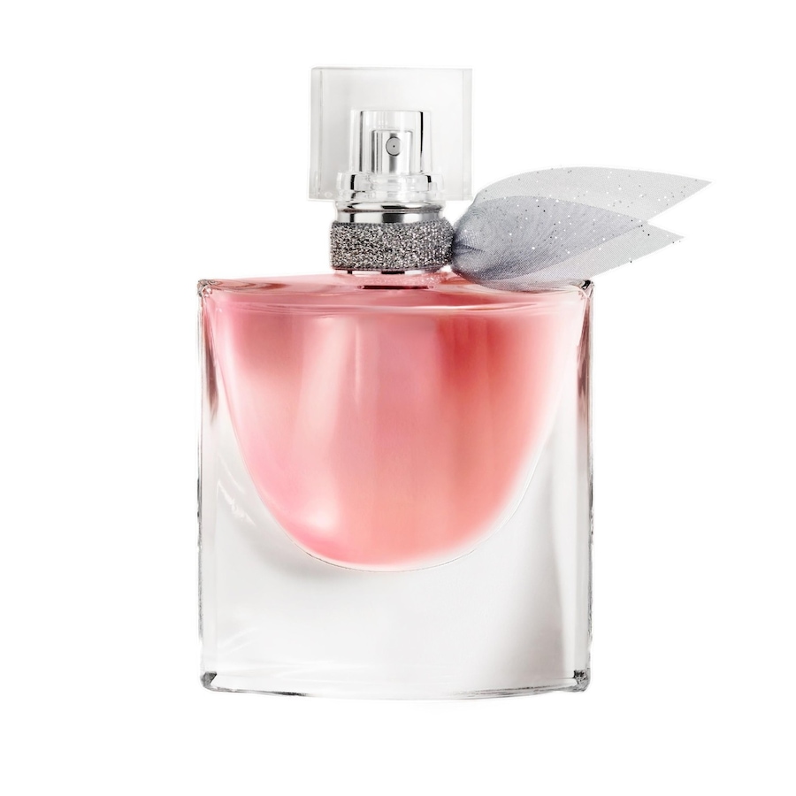 Lancôme La vie est belle Lancôme La vie est belle eau_de_parfum 30.0 ml von Lancôme