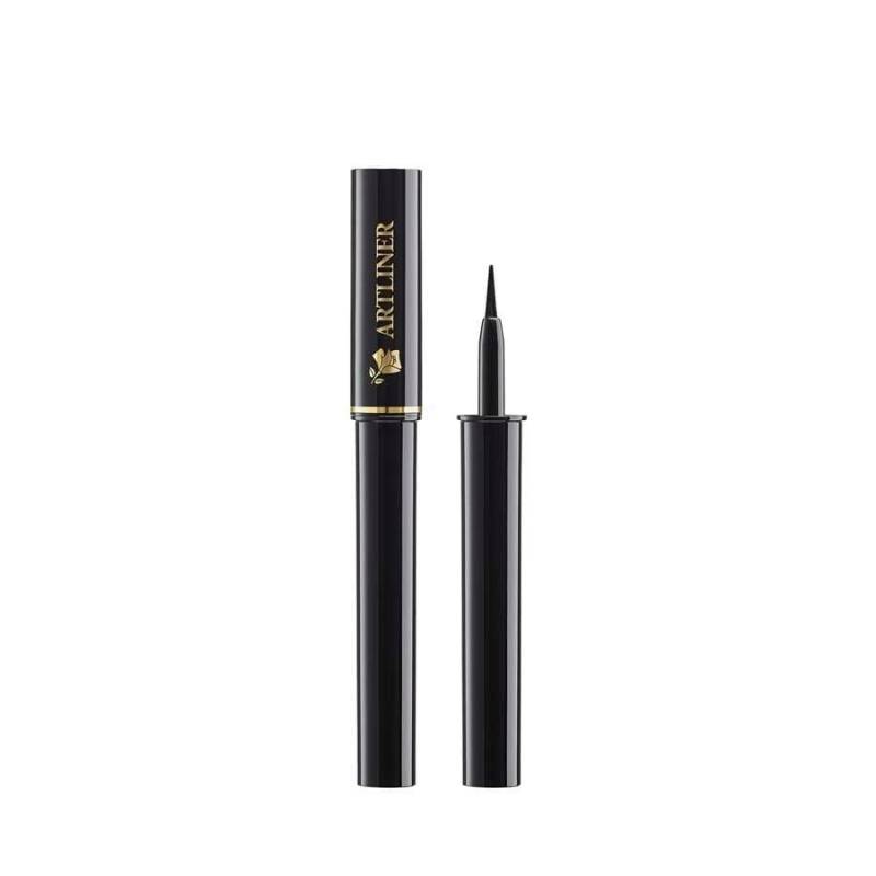 Lancôme  Lancôme Artliner eyeliner 1.4 ml von Lancôme