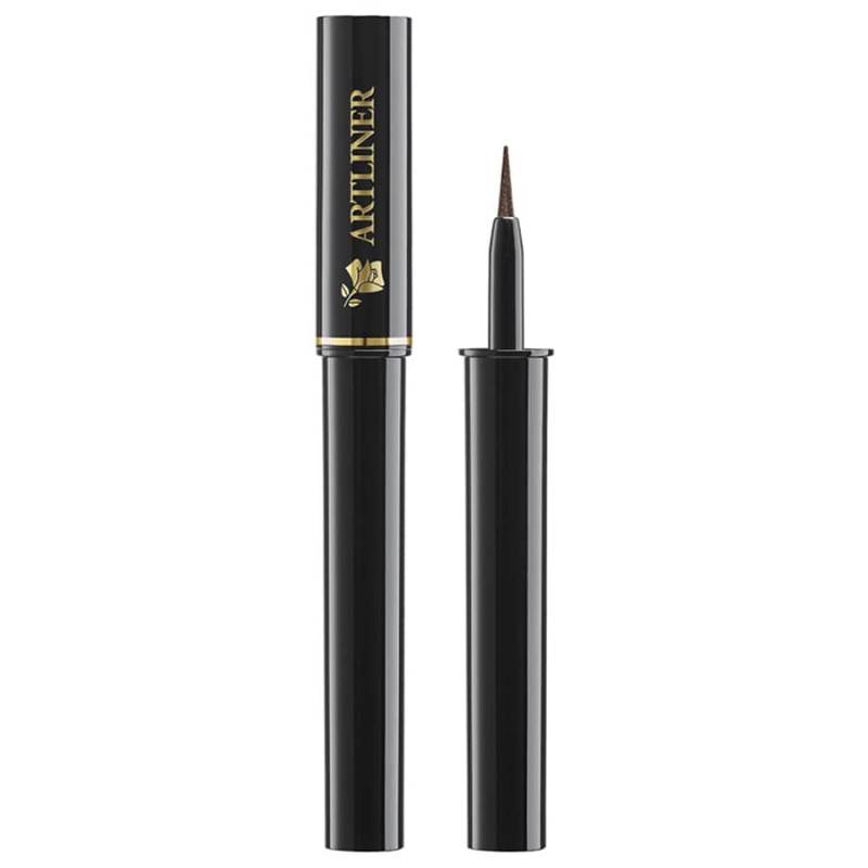 Lancôme  Lancôme Artliner eyeliner 14.48 g von Lancôme