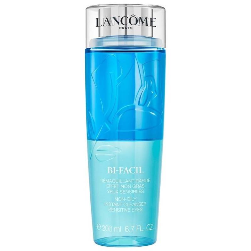 Lancôme Bi Facil Lancôme Bi Facil makeup_entferner 200.0 ml von Lancôme