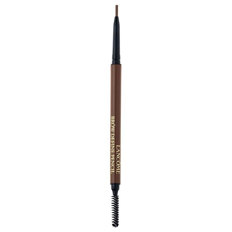 Lancôme  Lancôme Brow Define Pencil augenbrauenstift 0.9 g von Lancôme