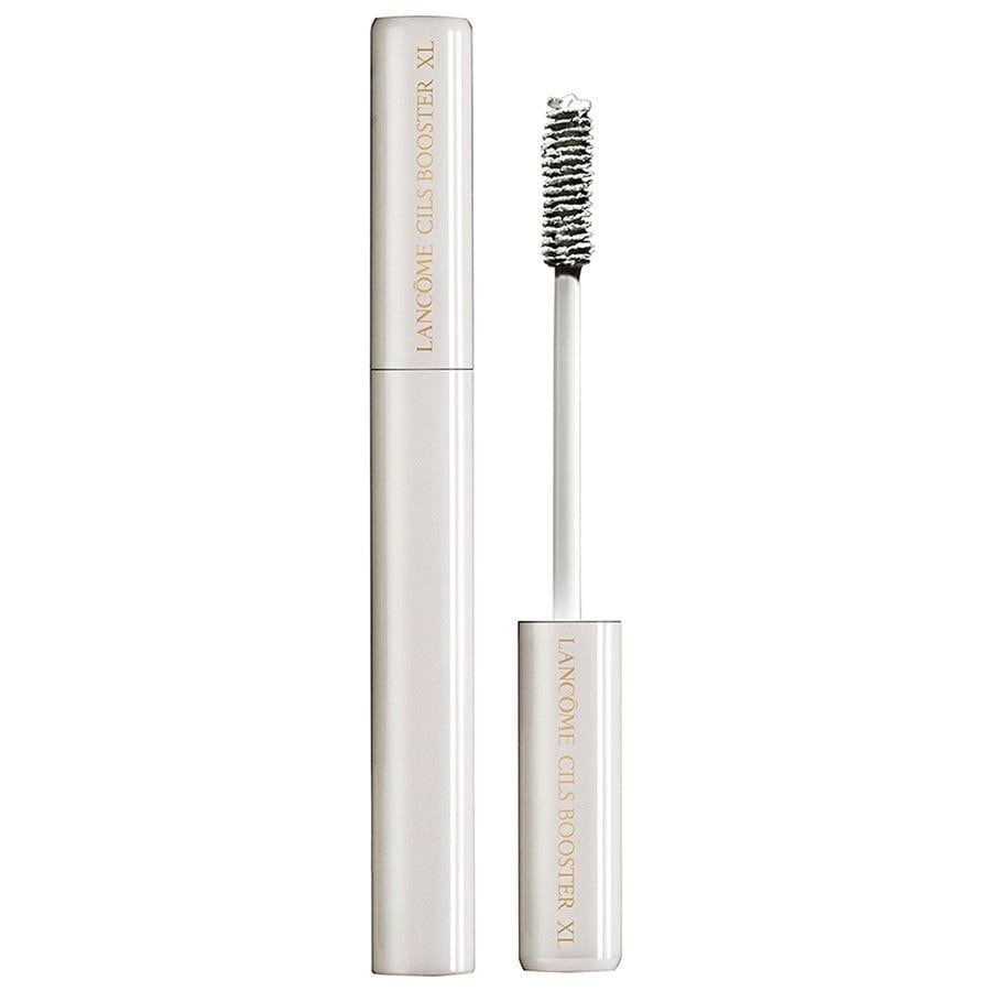 Lancôme  Lancôme Cils Booster XL mascara 5.5 ml von Lancôme