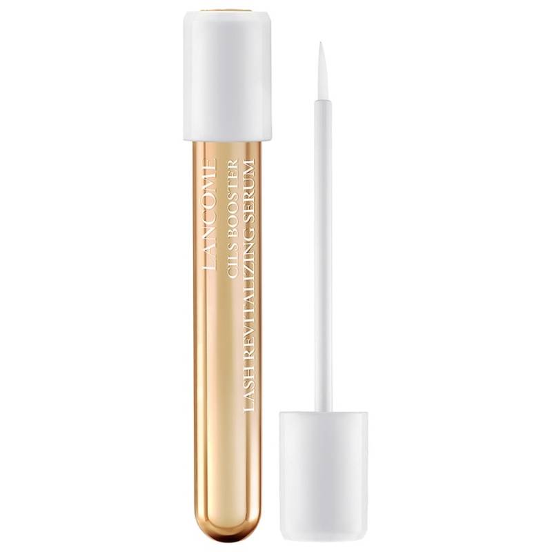 Lancôme  Lancôme Cils Booster wimpernpflege 4.0 ml von Lancôme