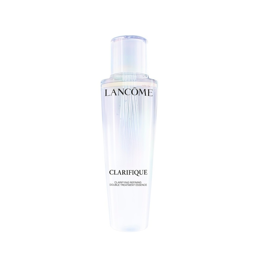 Lancôme  Lancôme Clarifique Essence gesichtslotion 150.0 ml von Lancôme