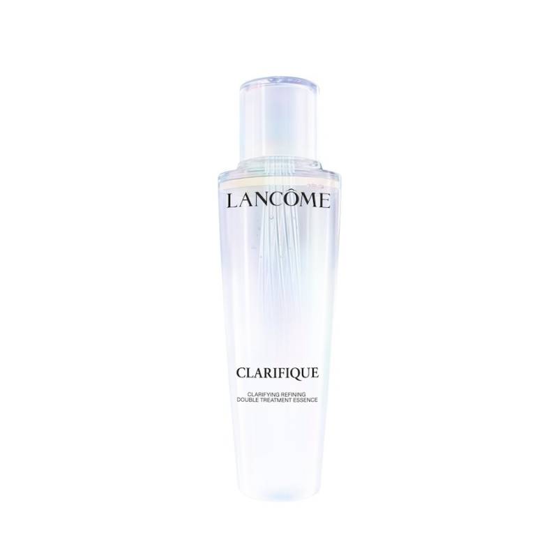 Lancôme  Lancôme Clarifique Essence gesichtslotion 150.0 ml von Lancôme