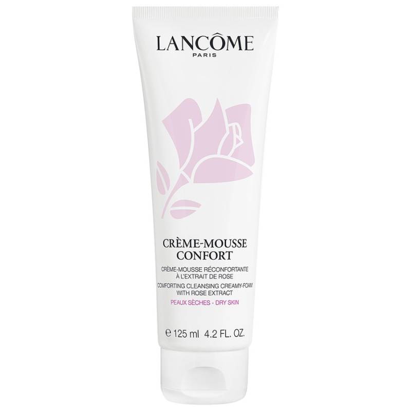 Lancôme Confort Lancôme Confort Crème-Mousse reinigungsschaum 125.0 ml von Lancôme