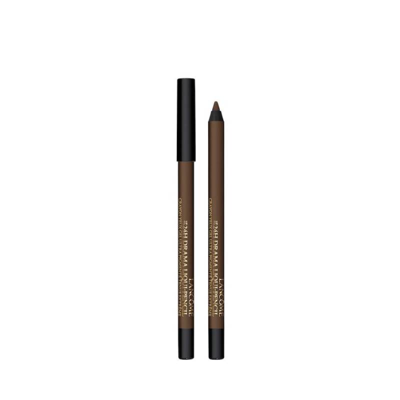 Lancôme  Lancôme Drama Liquid Pencil mit 24h Halt eyeliner 1.2 g von Lancôme