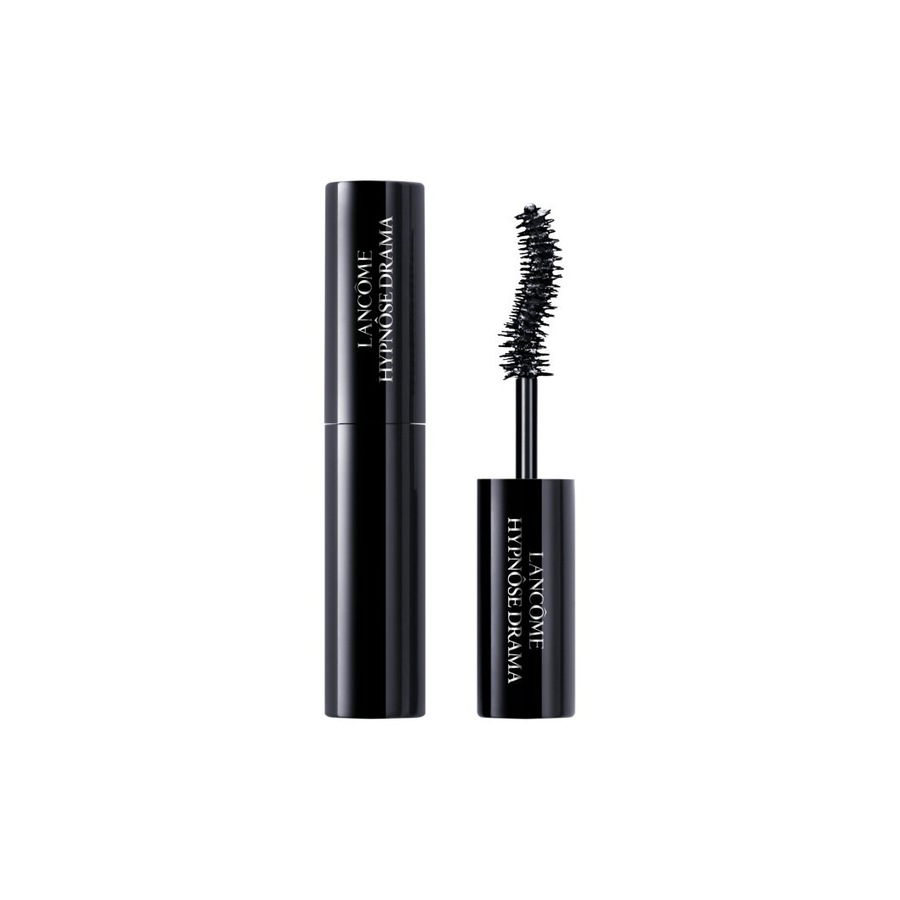 Lancôme Hypnôse Mascara Lancôme Hypnôse Mascara Drama mascara 4.0 ml von Lancôme