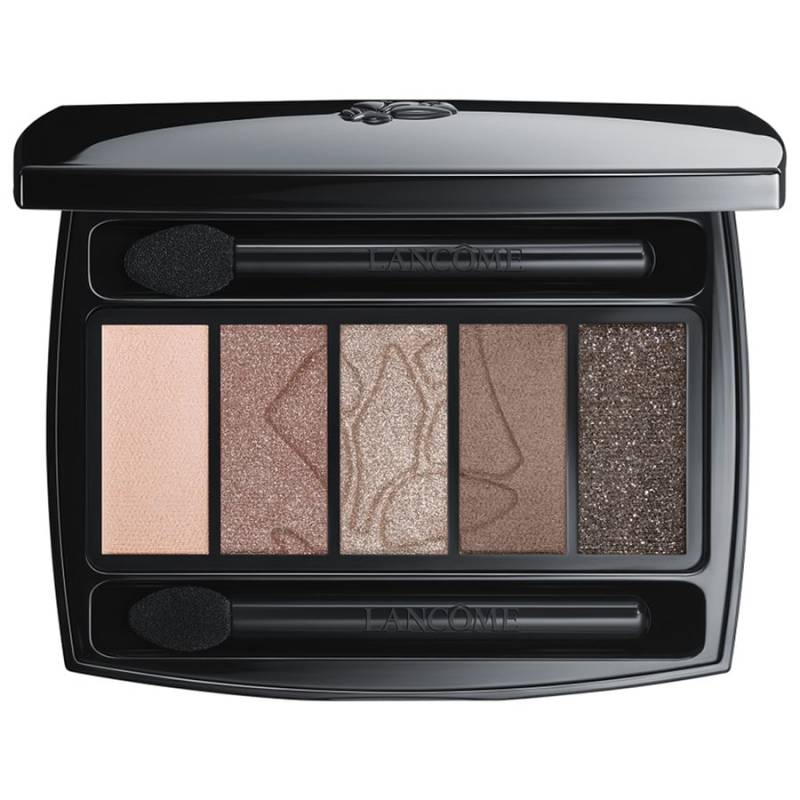 Lancôme  Lancôme Hypnôse Palette lidschatten 3.5 g von Lancôme