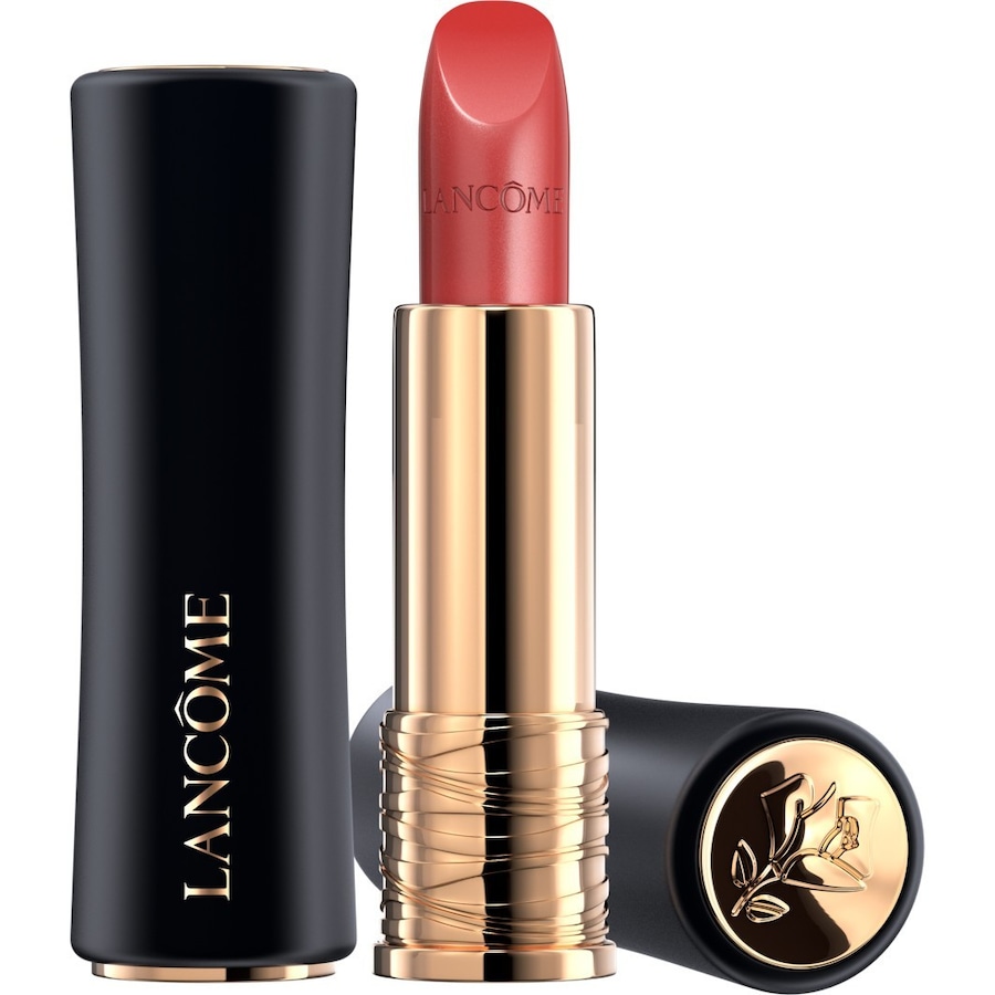 Lancôme L'Absolu Rouge Lancôme L'Absolu Rouge Cream lippenstift 4.2 g von Lancôme