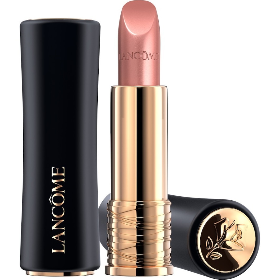 Lancôme L'Absolu Rouge Lancôme L'Absolu Rouge Cream lippenstift 4.2 g von Lancôme