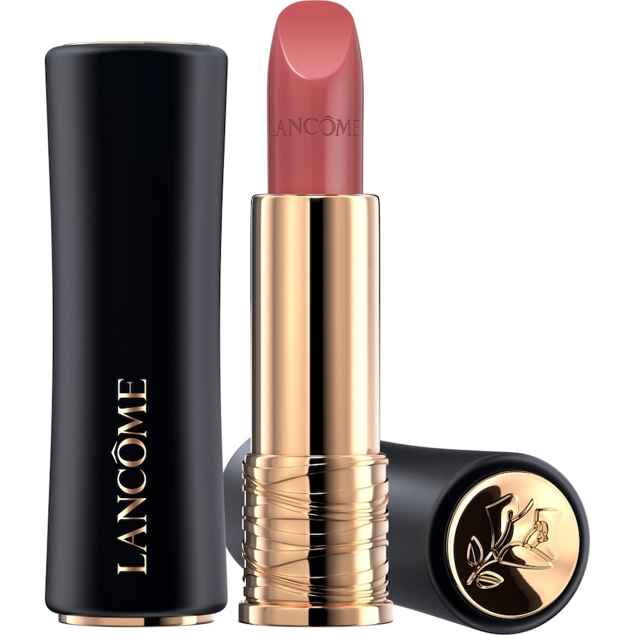 Lancôme L'Absolu Rouge Lancôme L'Absolu Rouge Cream lippenstift 3.4 g von Lancôme