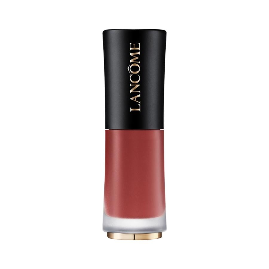 Lancôme L'Absolu Rouge Lancôme L'Absolu Rouge Drama Ink lippenfarbe 6.0 ml von Lancôme