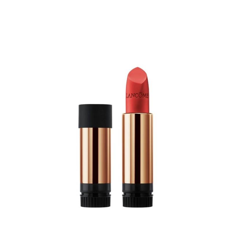 Lancôme L'Absolu Rouge Lancôme L'Absolu Rouge Drama Matte Refill lippenstift 3.2 g von Lancôme