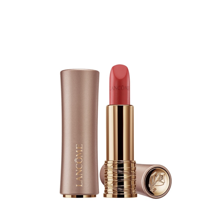 Lancôme L'Absolu Rouge Lancôme L'Absolu Rouge Intimatte lippenstift 1.0 pieces Lancôme L'Absolu Rouge Lancôme L'Absolu Rouge Intimatte lippenstift 1.0 pieces von Lancôme