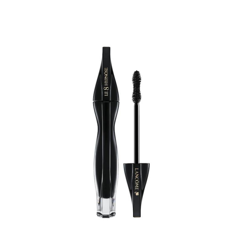 Lancôme Hypnôse Mascara Lancôme Hypnôse Mascara Le 8 mascara 8.0 ml von Lancôme