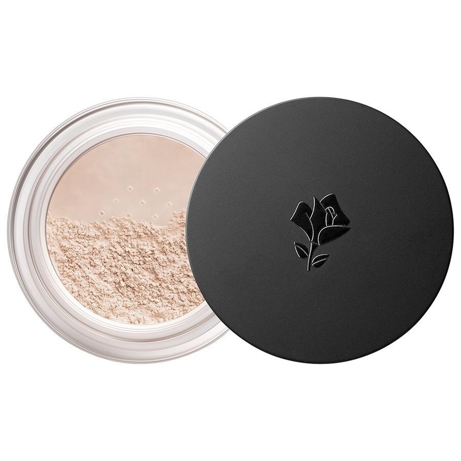 Lancôme  Lancôme Long Time No Shine Loose Setting Powder fixierpuder 10.0 g von Lancôme