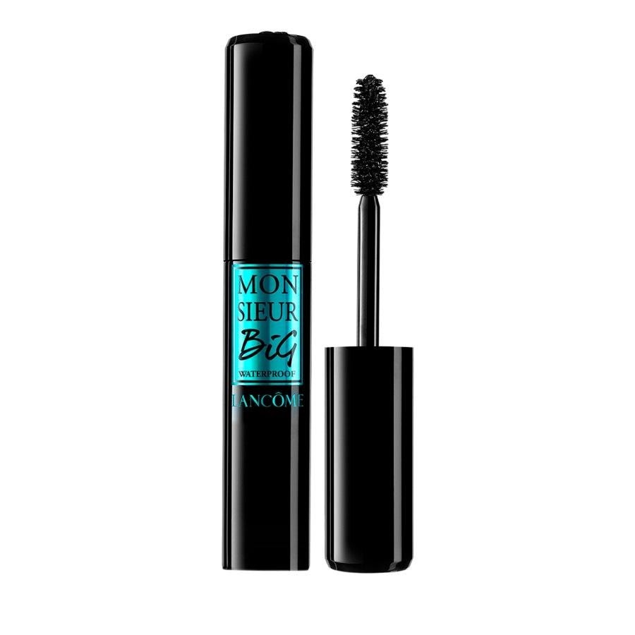 Lancôme Monsieur Big Lancôme Monsieur Big Waterproof mascara 8.0 g von Lancôme