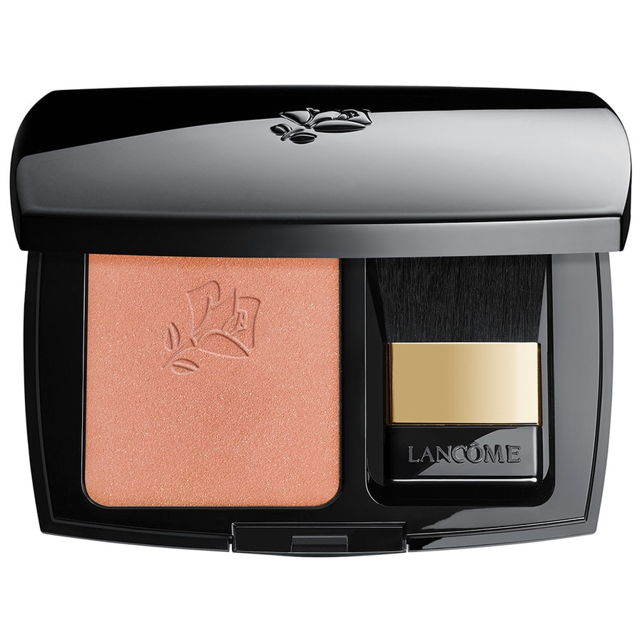 Lancôme  Lancôme Subtil rouge 5.0 g von Lancôme