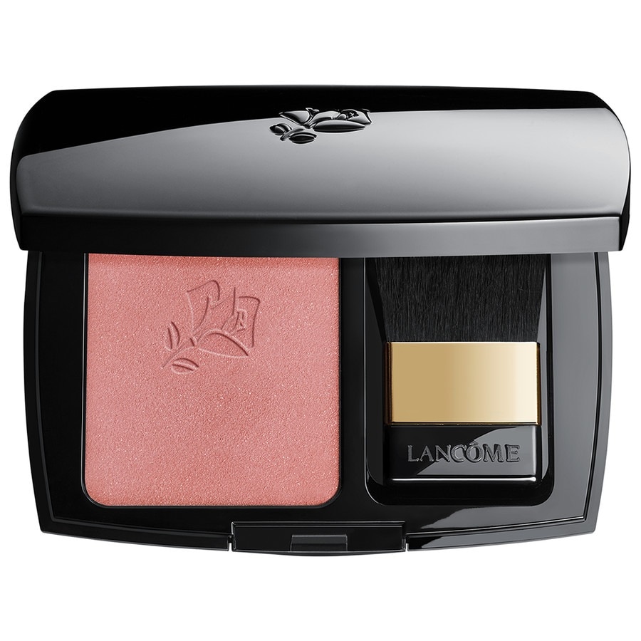 Lancôme  Lancôme Subtil rouge 5.0 g von Lancôme