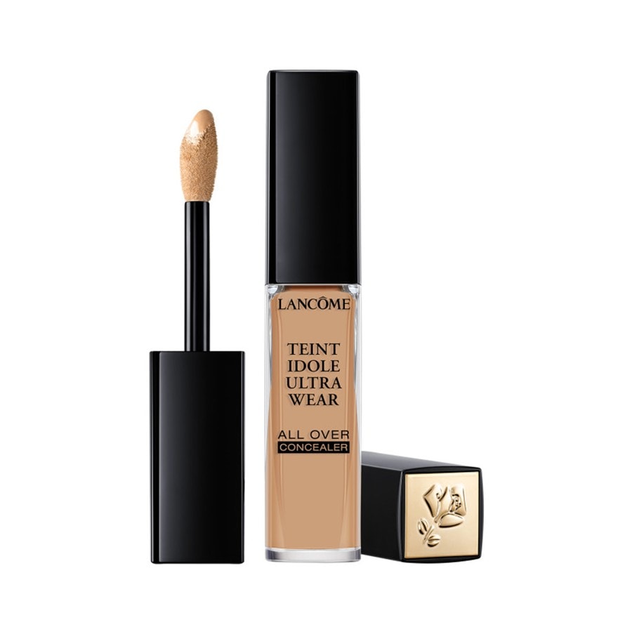 Lancôme Teint Idole Ultra Wear Lancôme Teint Idole Ultra Wear All Over concealer 13.0 ml Lancôme Teint Idole Ultra Wear Lancôme Teint Idole Ultra Wear All Over concealer 13.0 ml von Lancôme