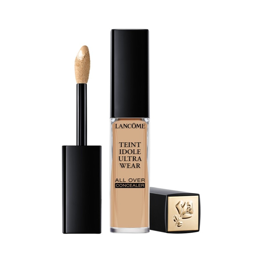 Lancôme Teint Idole Ultra Wear Lancôme Teint Idole Ultra Wear All Over concealer 13.0 ml Lancôme Teint Idole Ultra Wear Lancôme Teint Idole Ultra Wear All Over concealer 13.0 ml von Lancôme