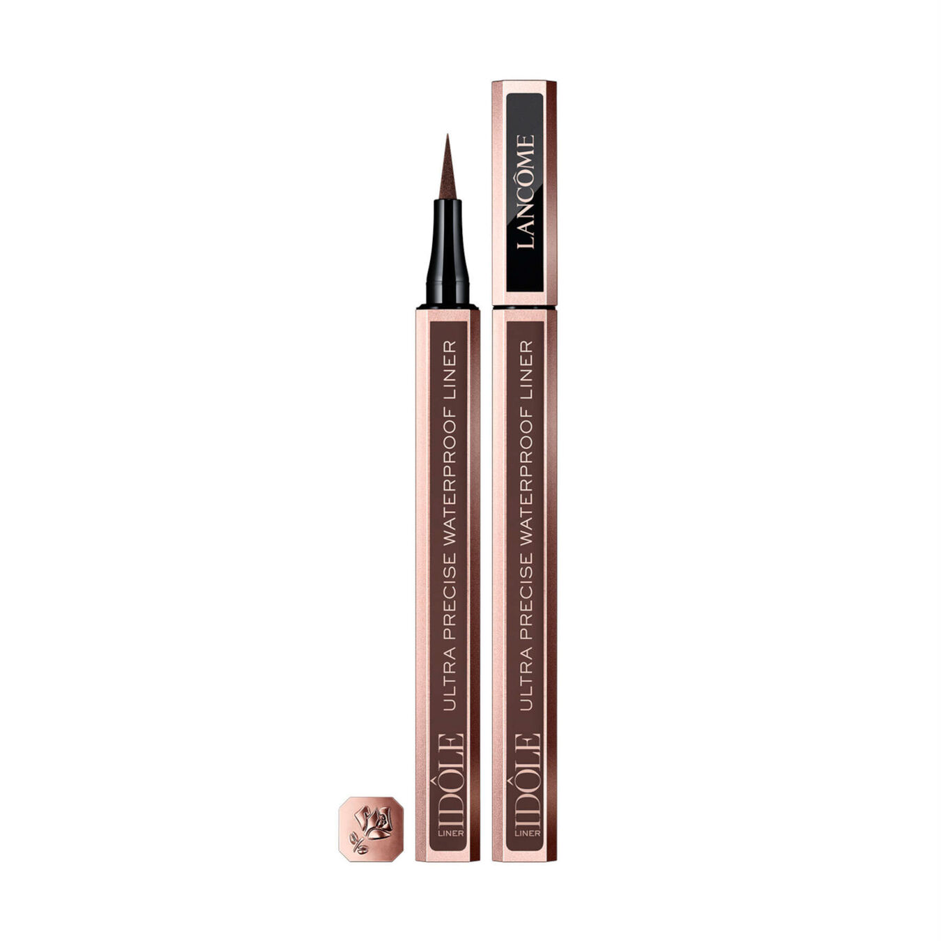 Lancôme Lash Idôle Eyeliner 1ml von Lancôme