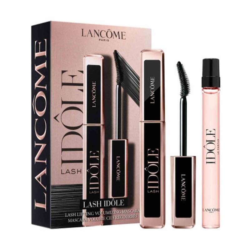 Lancôme Lash Idôle Geschenkset von Lancôme