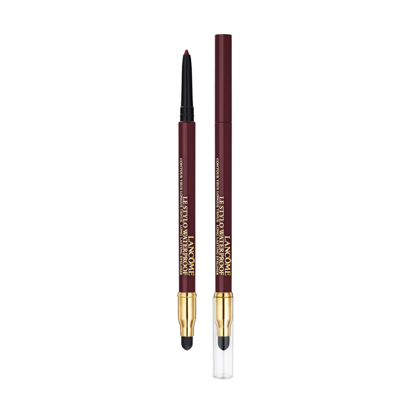 Lancôme Le Stylo Waterproof Eyeliner 1ST von Lancôme