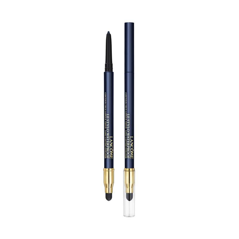 Le Stylo Waterproof Damen Matte Minuit illusion von Lancôme